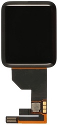 Замена дисплея на Apple watch в Apple-center