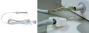 РЕМОНТ MAGSAFE POWER ADAPTER в Apple-center