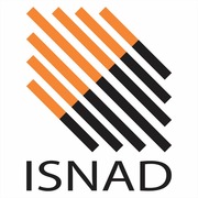 Бюро переводов «ISNAD»